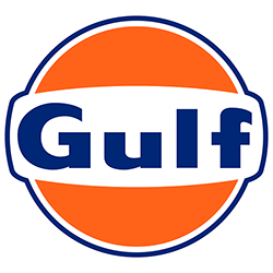 Gulf Oil Ltd
